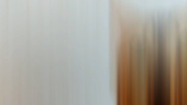 Kahverengi rengin bulanık arkaplan dokusu