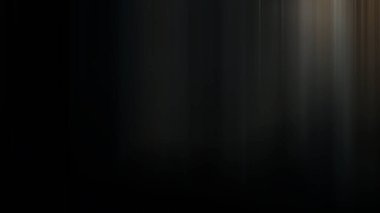 arkaplan, yaratıcı ve tasarım sanat dokusu için soyut renkli desen