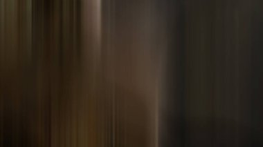 Parlak renk çizgileri olan serin bir arkaplan. Dalgalı hareketlerin 2 boyutlu gösterimi... irly renkli canlı şekiller. soyut kavramsal şekiller.