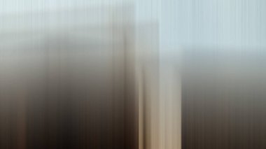 Renkli gradyanın bulanık arkaplanı