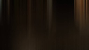 bulanık desenli koyu soyut arkaplan