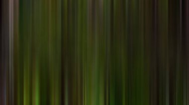 soyut renkli bulanık arkaplan, eğim kavramı