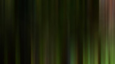 soyut renkli bulanık eğimli arkaplan