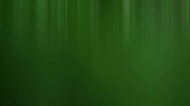 yeşil bulanık eğimli arkaplan