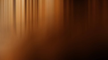 Soyut renkli bulanık arkaplan, hareket kavramı