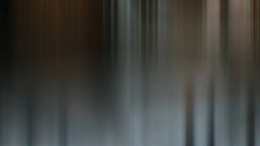 ışık soyut gradyan hareketi bulanık arkaplan