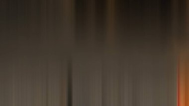 Çokolopattern 'de olağandışı soyut çizim renginin gösterimi