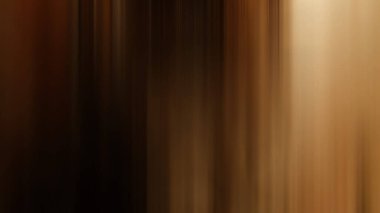 soyut renkli bulanık arkaplan, modern konsept