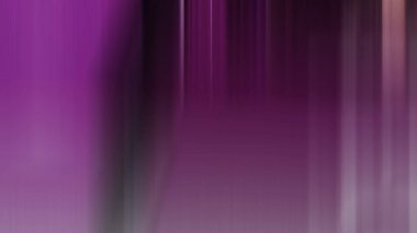 hareket bulanık arkaplan