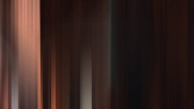 tasarım yaratıcınız için dikey arkaplan şablonu, modaya uygun doku, vs.