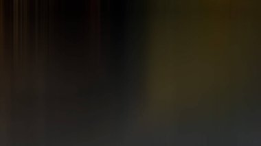 Bulanık arkaplan dokusu temasıName