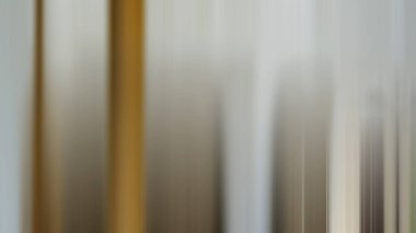 Modern soyut arkaplan, yaratıcı duvar kağıdı tasarımı