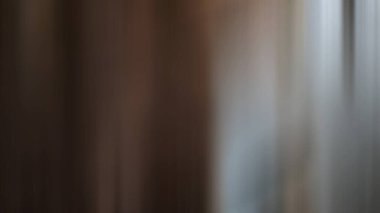 bulanık renk desenli koyu soyut arkaplan