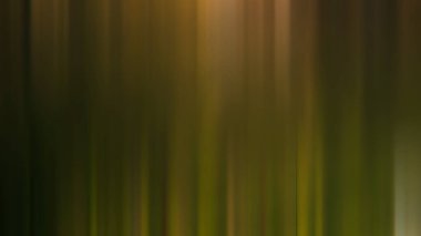 soyut bulanık arkaplan, renkli doku