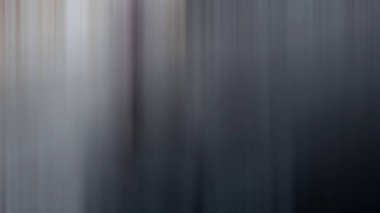 ışık arkaplan tasarımı, soyut arkaplan