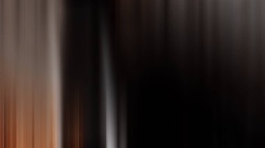 arkaplan soyut dikey tekno çizgileri