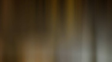 kahverengi arkaplan dokusu resimleme tasarımı