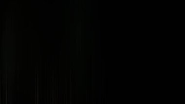 soyut arkaplan, kopyalama alanı