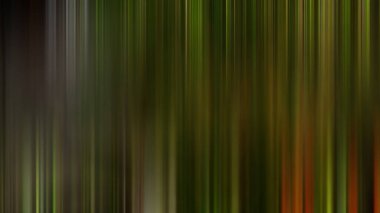 dikey çizgiler arkaplan, soyut