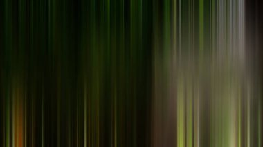 soyut renkli hareket arkaplanı