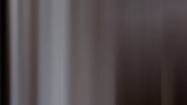 Cam pencereli soyut arkaplan