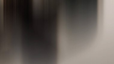 ışık soyut gradyan hareketi bulanık arkaplan