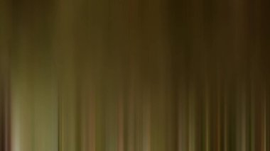 Bulanık ışık arkaplanı, olağandışı soyut gradyan ile soyut şekiller