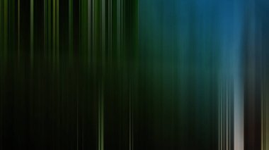 hareket bulanık arkaplan, soyut hareket bulanık arkaplan