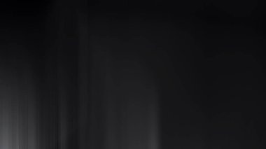 Degrade arka plan bulanıklık