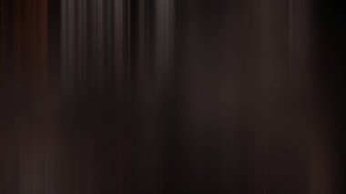 Pastel pastel soyut ufkun dikey dalgalı çizgilerinin arkaplanı