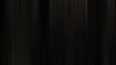 soyut grafik desen, kusursuz arkaplan