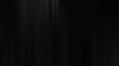 Parlak efekt desenli soyut arkaplan, hareket desenli renk şablonu