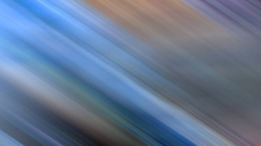 Aydınlatma gradyan hareketi arkaplanı bulanıklaştırdı. Renkli çizgiler desen duvar kağıdı