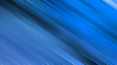 hareket bulanık arkaplan