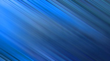 soyut mavi arkaplan, güzel duvar kağıdı