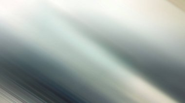 Soyut renkli bulanık arkaplan, hareket kavramı