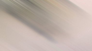 Aydınlatma gradyan hareketi arkaplanı bulanıklaştırdı. Renkli çizgi desenli duvar kağıdı