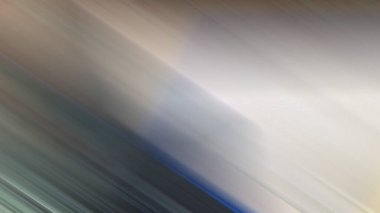 soyut renkli gradyan arkaplan, aura konsepti