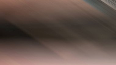 modern soyut model, yaratıcı arkaplan