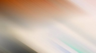 soyut pastel yumuşak renkli bulanık arka plan bulanık altın ve gri tonlarda odak noktasından