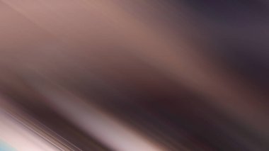 soyut renkli bulanık arkaplan, modern konsept