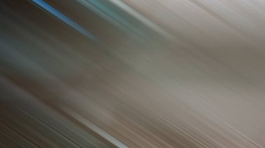 soyut renkli bulanık arkaplan