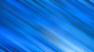 ışık çizgileri ve hareket arkaplanı