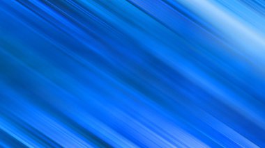 mavi arkaplan soyut çizgileri