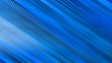 Soyut hareket bulanıklığı efekti arka plan