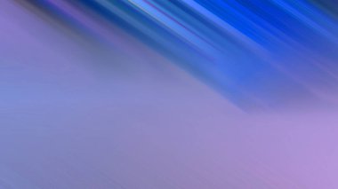 mavi arkaplan soyut tasarımı