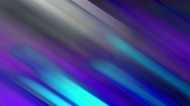 Mavi arkaplan vektör illüstrasyonu