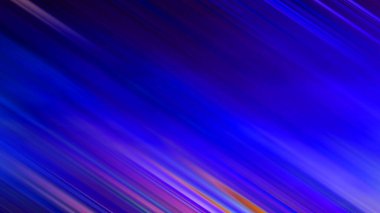 soyut mavi arkaplan dokusu