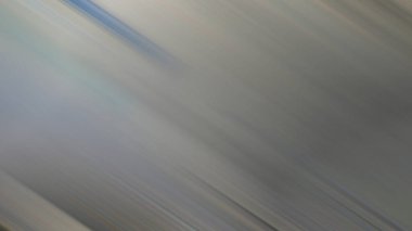 Soyut modern duvar kağıdı, kopyalama alanı olan yaratıcı arkaplan