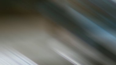 soyut modern tasarım, kopyalama alanı olan yaratıcı arkaplan